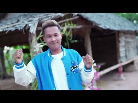 Nhạc Khmer mới nhất 2022 - Khanh Sioun vs Jerm