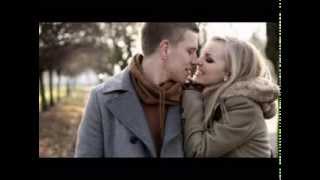 Burak Kut - Bebeğim  /  Türkçe Pop Şarkılar