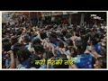 Har Taraf Hai Ye Shor Aaya Gokul Ka Chor Dahihandi WhatsApp Status Video Govinda WhatsApp Status