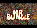 Mr. Bungle - Mr. Nice Guy