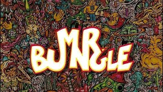 Mr. Bungle - Mr. Nice Guy