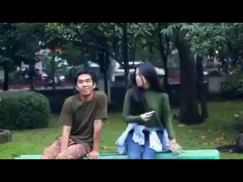 Lagu Sitiap jam ke bali-,