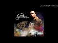 DL Incognito - S.Y.S.G.U.