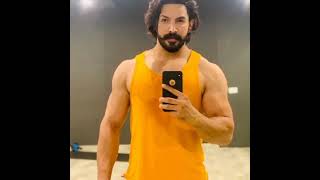 Download lagu shubh shagun serial shubh ❤️❤️ shagun 😘❤️ mp3 Download lagu shubh shagun serial shubh ❤️❤️ shagun 😘❤️ mp3