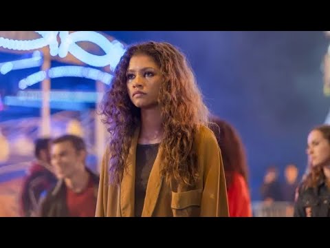 Effy & Rue 'Another love' | Tom Odell