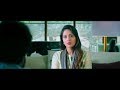 Thirudi Thirudan Tamil Full Movie Tamil Comedy Full Movies