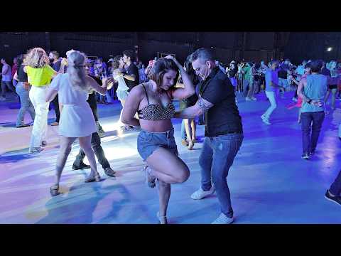 O MELHOR FORRÓ DO BRASIL | AS MELHORES DO BAILÃO "XOTE E VANERÃO"