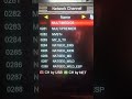 Iptv Openbox