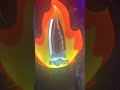 The REAL Weekend Plans Of Miami Clubs Miami That Play Hiphop
