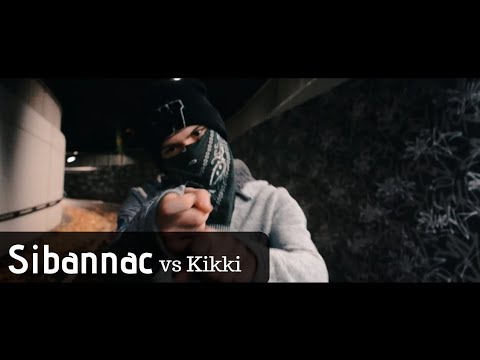 Video thumbnail for Vs. KIKKI [16tel-Finale MBT 3]