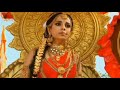 Karnan Mass Entry Status Mahabharatam Krishnar Draupadi