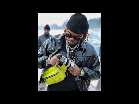 (FREE) Gunna x Lil Baby x Future Type Beat - "Homerun" (Prod. Gibbo)