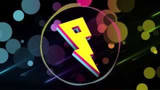 Eminence &amp; RedMoon - Changes (feat. Holly Drummond)