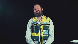 שאלות ותשובות לחברי הצלה 4 - הצלה-טהון