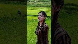 Download lagu Part 2‼️Symphony yang Indah ‼️ Once Mekel mp3 Download lagu Part 2‼️Symphony yang Indah ‼️ Once Mekel mp3