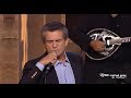 Στο κελί τριάντα τρία Γιώργος Μαργαρίτης Στην υγειά μα