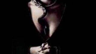 Whitesnake: Slide It In