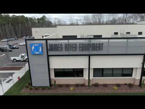 Airmage Media Productions video.