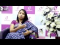 Checklist Before Pregnancy For A Healthy Baby Dr Meeta Chawhan Cloudnine Hospitals