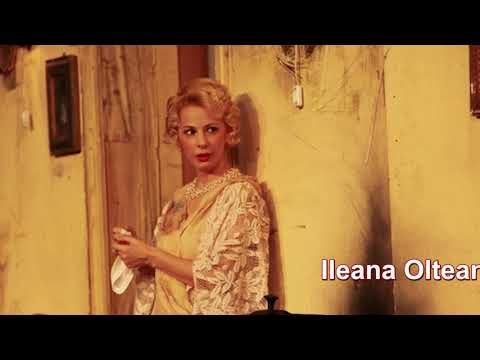 Idolul și Ion Anapoda-Trailer- datat 25 si 29 martie 2018