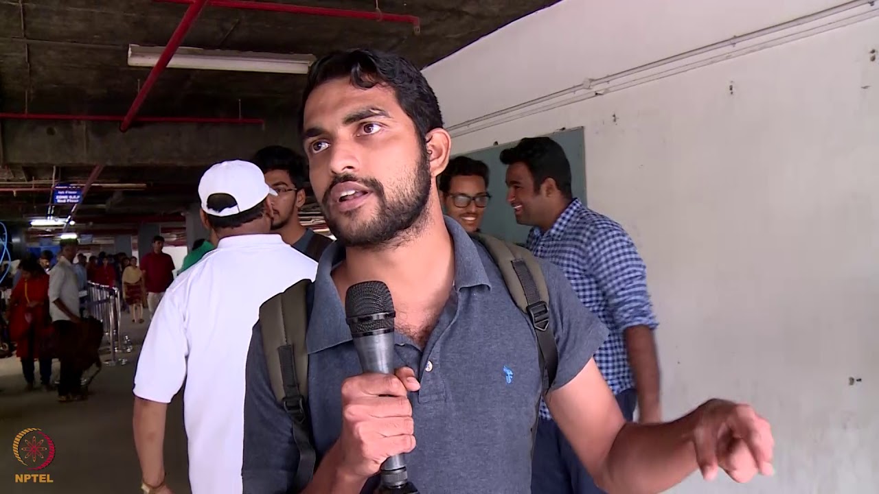 Remote Sensing and Digital Image Processing of Satellite Data