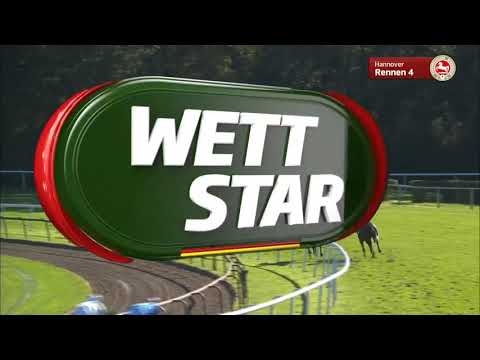 Preis des Gestüts Haus Ittlingen