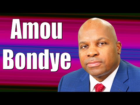 Amou Bondye Pi Gran Pase - 28 Chan Desperans Kreyol