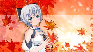 世にも奇妙な夏の話。～視聴者エピソード～