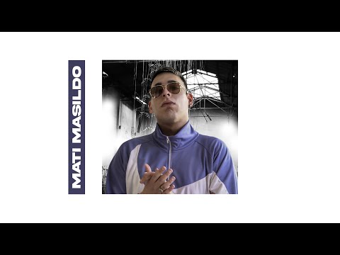 (Free)Kaleb Di Masi ECKO Blunted Vato  Papichamp Type Beat  "Turraka Rmx"/Rkt Beat 2021