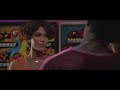 KC & The Sunshine Band - Boogie Shoes | Boogie Nights [1997] OST [4K]