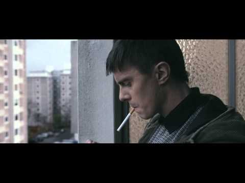 Video thumbnail for Tæt
