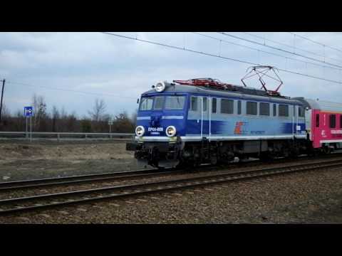 2017_03120005 Blachownia IC EP08-009,IC Fredro