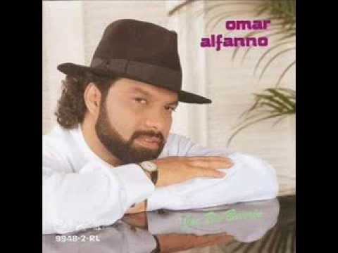 omar alfanno - yo te adoro