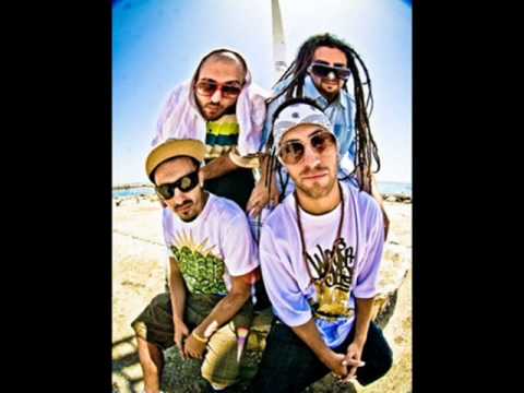 Juho-Soldiers [Prod. DJPera]