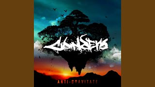 Sunny Day, Real Estate