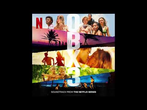 Outer Banks: Season 3 - "Murder In The City" - The Avett Brothers