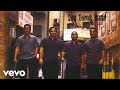 Los Toros Band - No Pude Quitarte Las Espinas - Bachata (Visualizer)