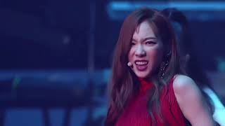 Download lagu 'S Taeyeon Concert Kihno Video Full Concert 2019 mp3