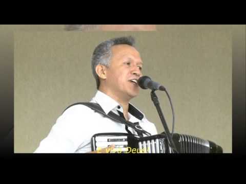 O Autor da Criação