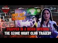 Philippines' Most Shocking Stories | EP 2: The Ozone Night Club Tragedy