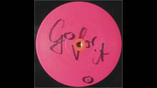 High Head Music - Funky Emotion (Pascal Colet Mix) 1997