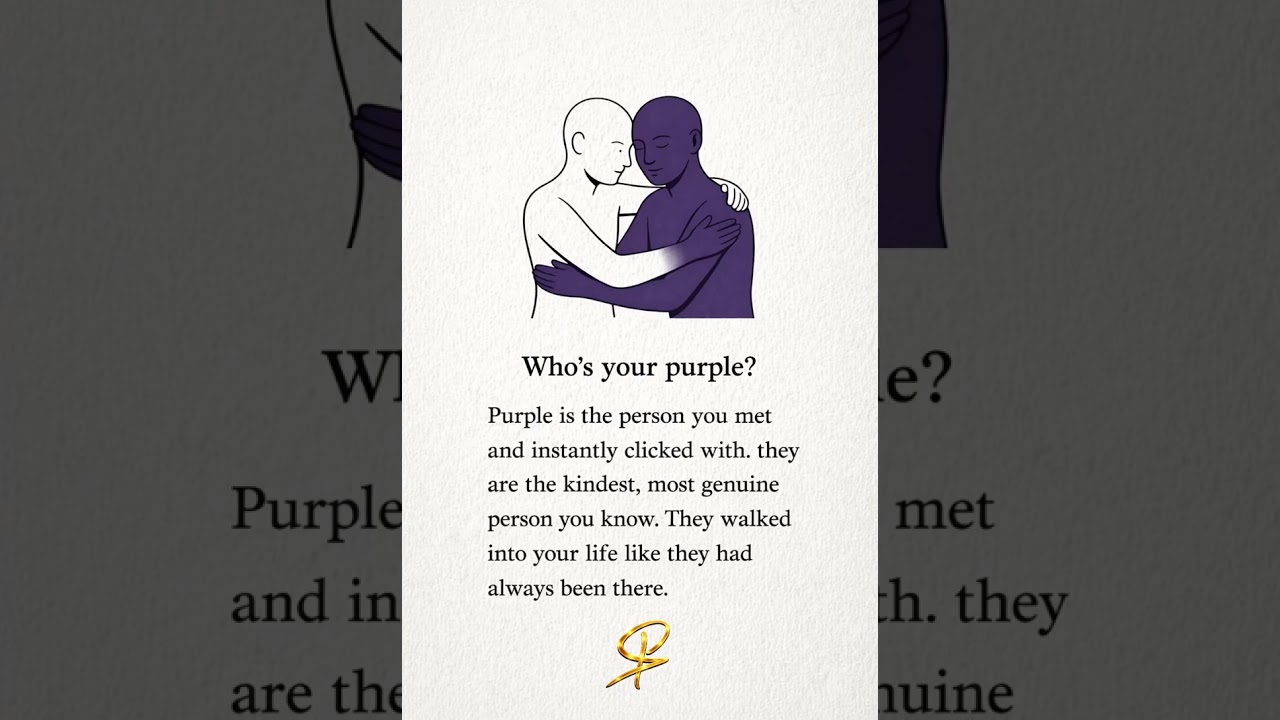 #inspirationalquotes #deepquotes #love #positivevibes #dailyquotes