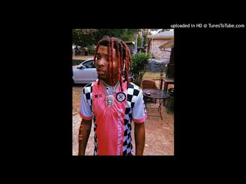 [FREE] Lil Keed x PyrexWhippa Type Beat - "Narcos" [prod. cdk]