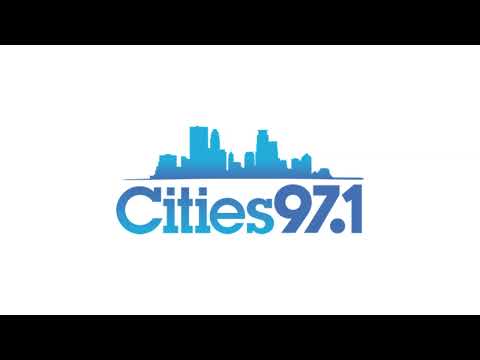 KTCZ/Minneapolis, Minnesota Legal ID - September 1, 2023