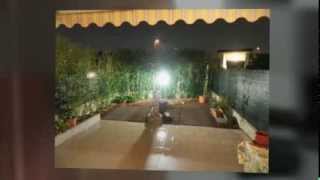 preview picture of video 'Appartamenti con giardino in Vendita a TREZZANO ROSA - GREZZAGO (Milano) - Siacasagroup.com'
