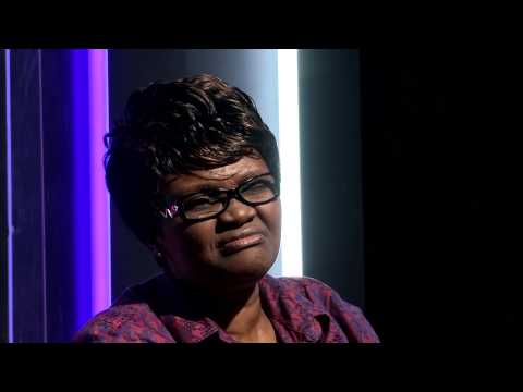 Open Heavens Reflections  2012 October 21 - Love Birds (1)