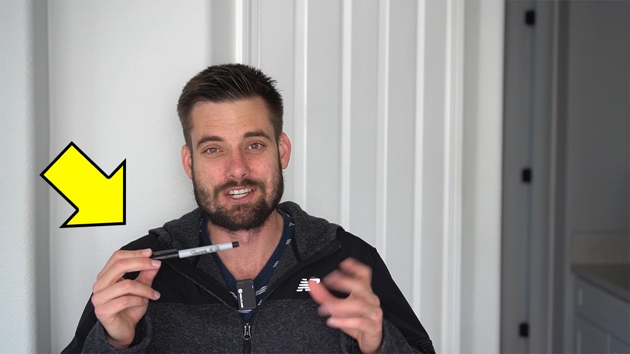 Sharpie Permanent Markers, Ultra Fine Tip Markers Set Review (Link Below 👇)