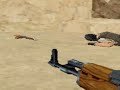 Bandicam 2020 09 10 14 27 06 511 0014