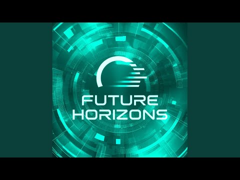 Solaris (Future Horizons 499)