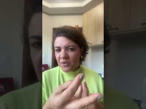 Andreia Pimentel-5
